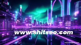 SEO 扣费系统是什么？SEO优化还能做快排吗？