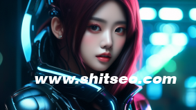 如何拍摄音乐宣传片