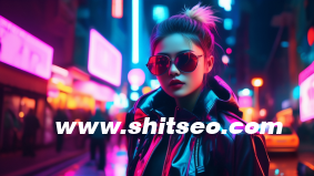 拍摄接近传感器短视频编剧脚本文案
