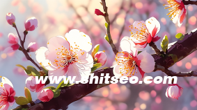小红书社群运营，打造高效互动社区