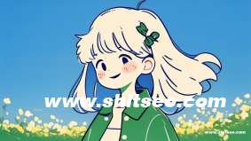 seo推广思路