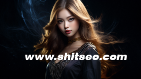 购买的域名后缀对SEO优化有什么影响吗？