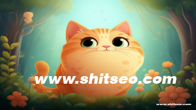 连云港网络推广：提高品牌曝光与客户转化的全方位策略