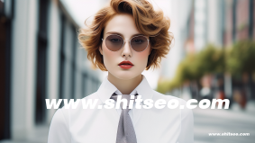 seo网站推广助理是干嘛的