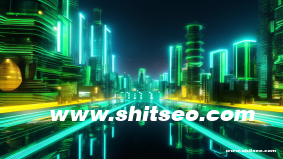 阿塞拜疆语网站谷歌SEO优化怎么做？阿塞拜疆外贸市场好做吗？