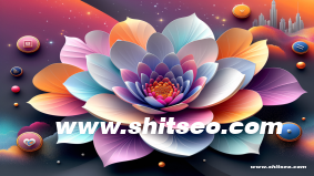 新乡网站优化：提升网站排名与用户体验的全面策略