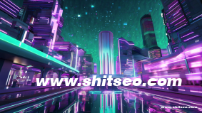 豪萨语谷歌SEO优化怎么做？