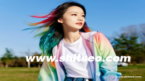 一份高转化外贸官网首页文案框架