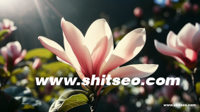 seo和sem的区别是什么