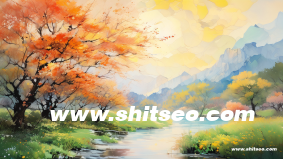 CNAME别名解析影响排名吗?