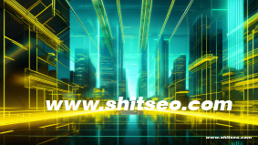 斯瓦西里语网站的谷歌SEO优化怎么做？有什么技巧？