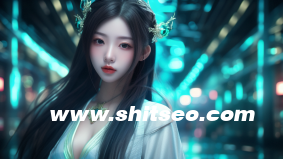 SEM竞价推广技巧有哪些