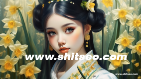 yyqq 域名的商业潜力分析与品牌发展策略