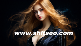 有哪些SEO分析拓词途径,你知道吗
