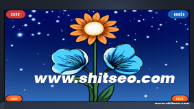 石家庄网络推广——区域品牌崛起的营销利器