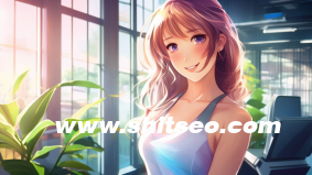 微信运营的工作内容