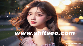 请假管理系统有什么用？