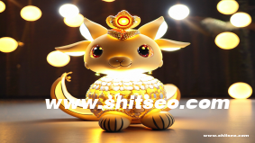 集成网盘的邮箱是什么意思？有什么优势？