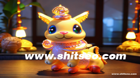 邮件办公如何选择企业邮箱？