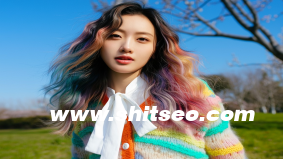 抖音单品爆品打造的核心逻辑是什么？
