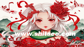 业务部SOP流程是什么？