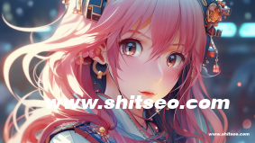 精品b级网站怎么制作