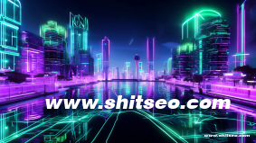 契维语网站的谷歌SEO优化怎么做？有什么技巧？
