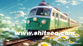 网页制作教程和设计