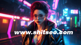 如何优化网站的导航易用性