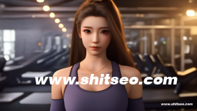 剪映怎么让人物照片走路