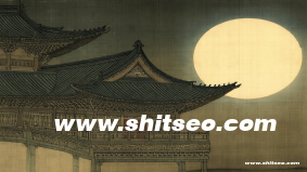 西双版纳网站推广：助力企业数字化转型，提升市场竞争力