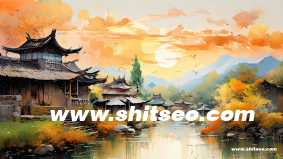 小红书直播运营方法分析，打造高效直播带货的5大策略