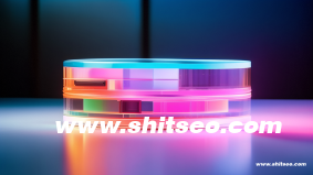 自建IDc需要能耗指标么