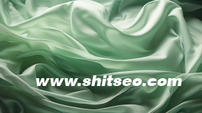 网站想要换域名，该怎么做？
