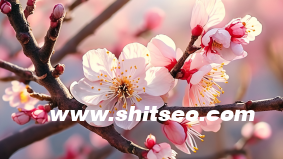 1688电商运营怎么做
