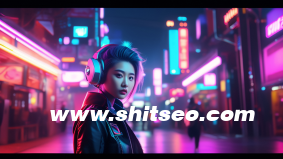 外贸网站代运营服务