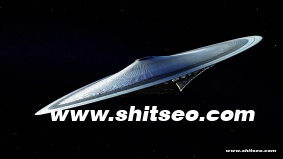 SEO优化中的蓝海词是什么意思