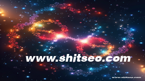 bt7086域名的SEO优化价值分析：数字域名的独特优势与潜力