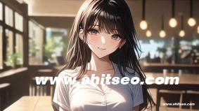 线索商机转化率不尽如人意的因素及解决方案