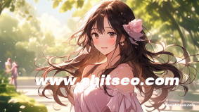 seo站内站怎么做