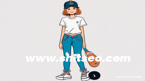 电商数据分析是什么意思？