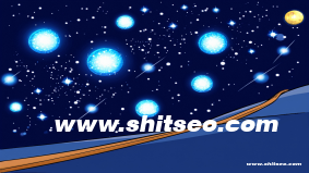 娄底网络推广：提升品牌影响力与市场竞争力的必备策略