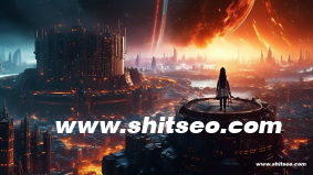 整站排名：提升网站整体SEO表现的策略