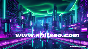 在线 Excel 多人协同表格如何创建？
