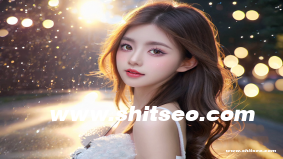 工作计划中的行动目标是什么意思？