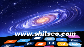 天津网络推广：提升品牌曝光与市场竞争力的全方位策略