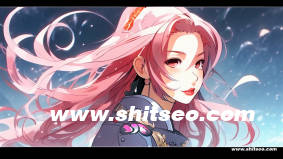 seo推广网站全网营销策略