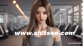 网红网络直播打粉是什么意思