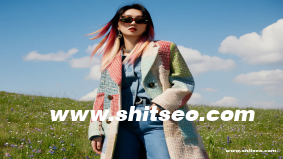 什么是入职流程SOP？