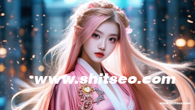 网站外贸推广工作内容明细